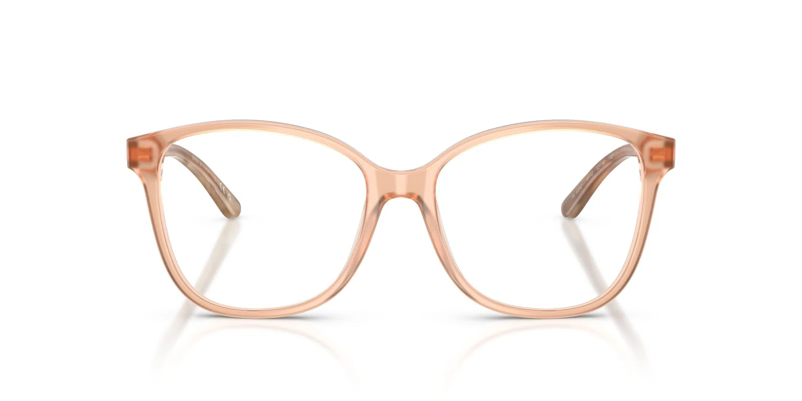 Ralph Lauren 6222 Eyeglasses - view 36